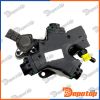 Pompe Haute Pression pour OPEL | 0445010122, 0445010157